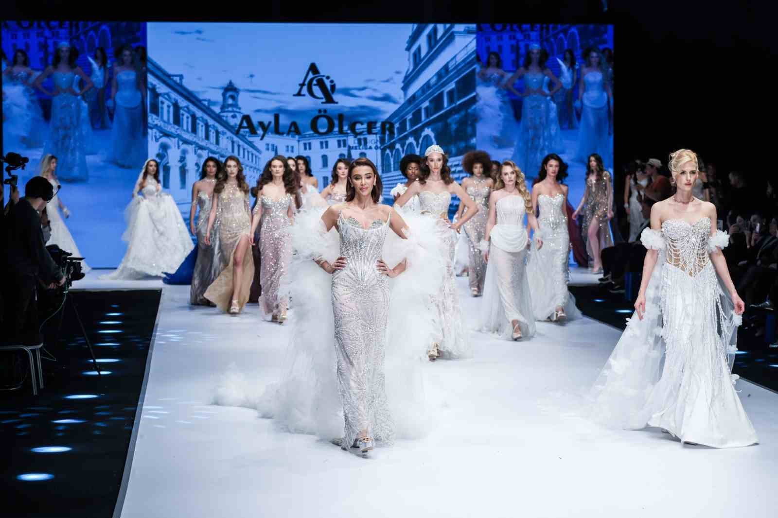 if-wedding-fashion-izmirde-son-gun-defileleri-begeni-topladi