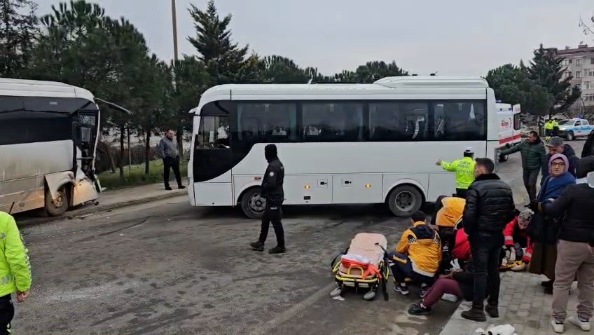 isci-servisleri-carpisti-19-yarali