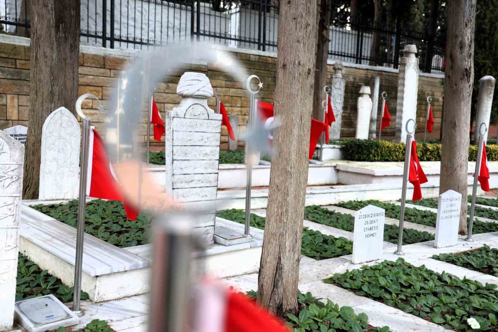 izmitteki-ahmet-efendi-mescidi-aslina-uygun-yenilendi