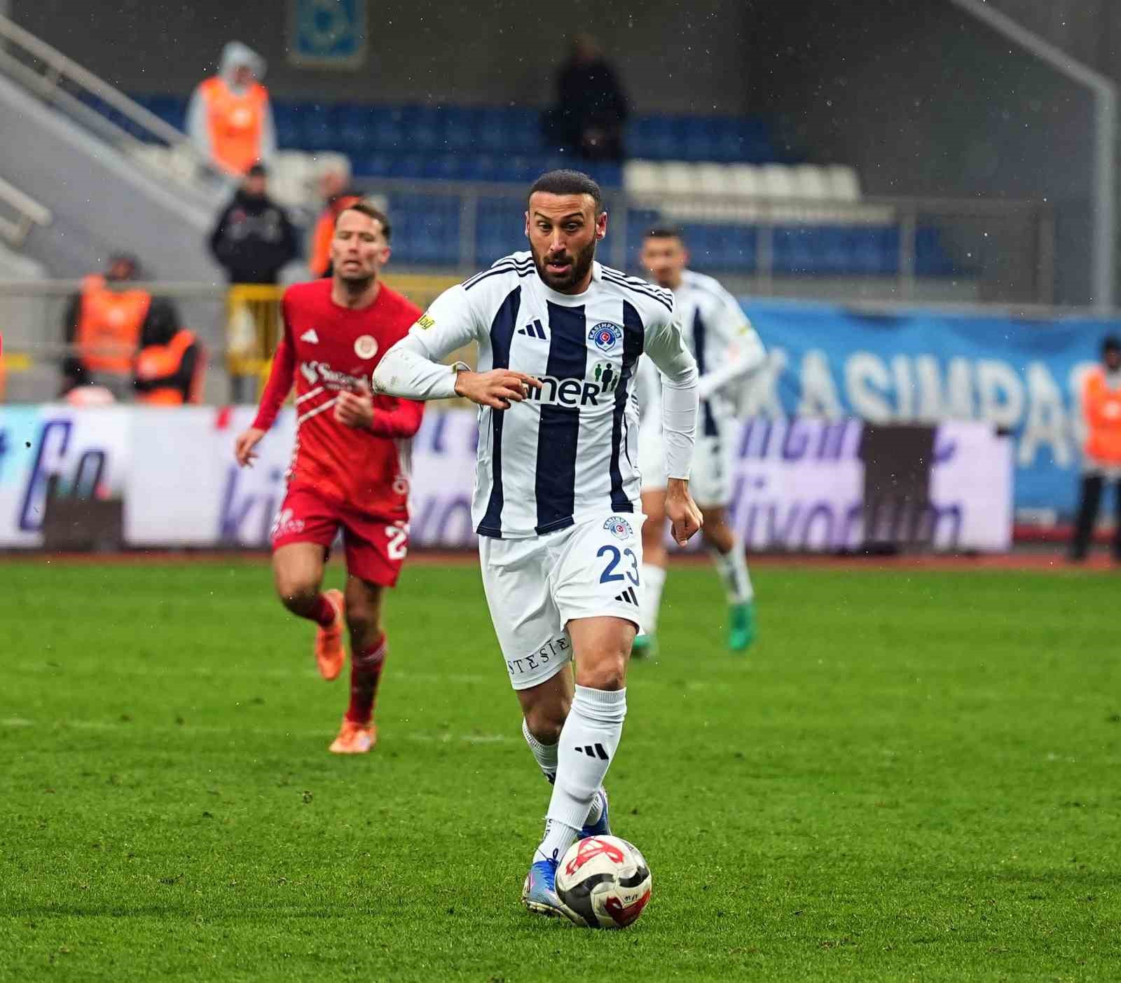 kasimpasada-yeni-transferler-sahaya-cikti