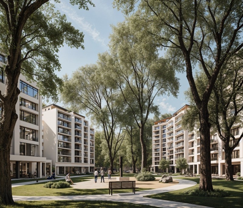 koy-yerlesik-alanlari-genisliyor-bursa-icin-yeni-plan-haziranda