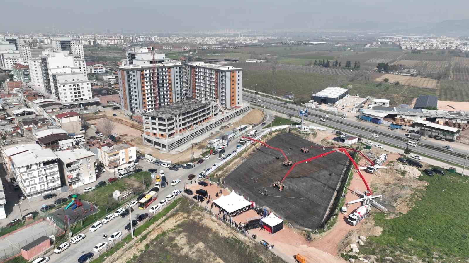 koy-yerlesik-alanlari-genisliyor-bursa-icin-yeni-plan-haziranda