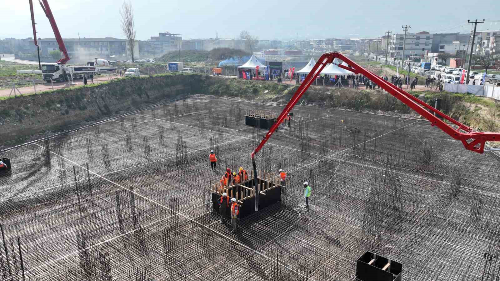 koy-yerlesik-alanlari-genisliyor-bursa-icin-yeni-plan-haziranda