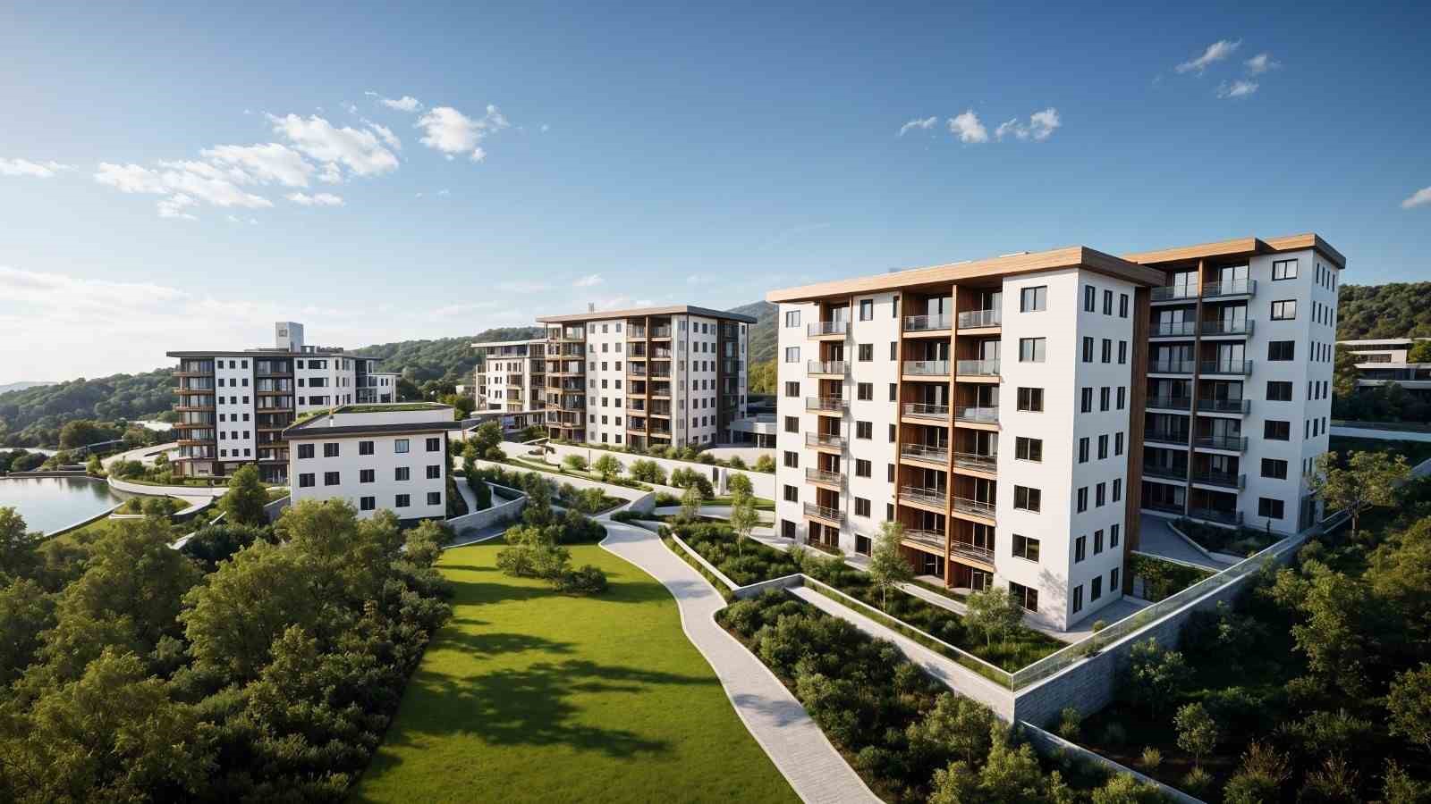 koy-yerlesik-alanlari-genisliyor-bursa-icin-yeni-plan-haziranda