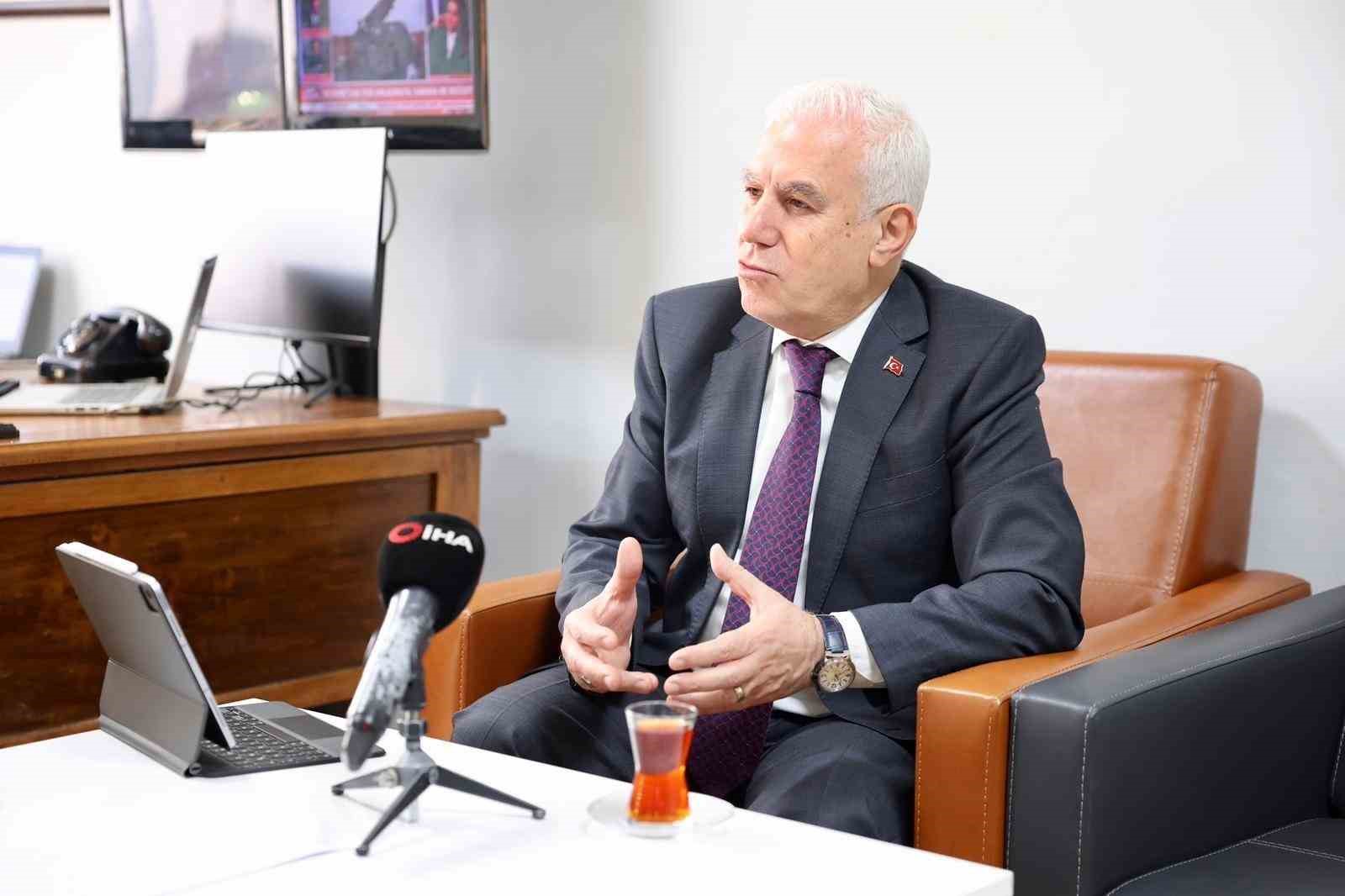 koy-yerlesik-alanlari-genisliyor-bursa-icin-yeni-plan-haziranda