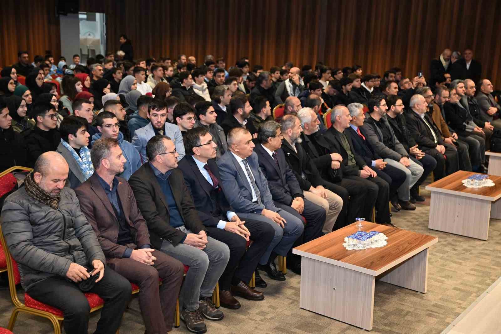manevi-ve-ahlaki-gelisim-programi-bursada-gerceklestirildi