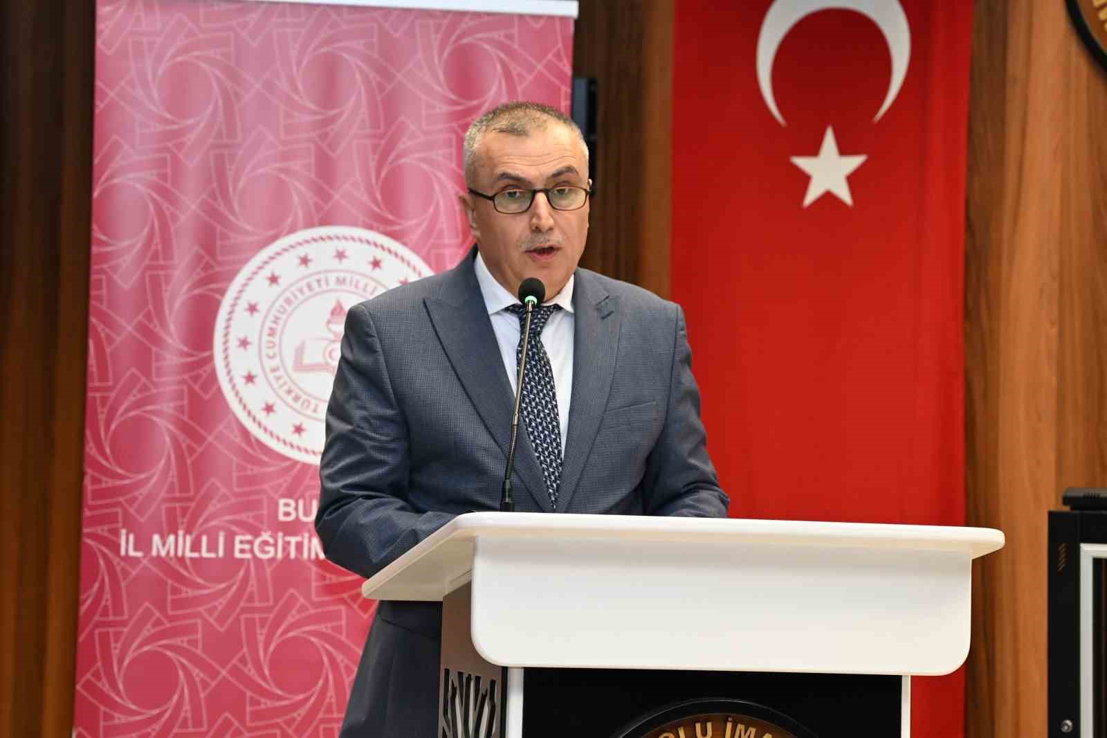 manevi-ve-ahlaki-gelisim-programi-bursada-gerceklestirildi