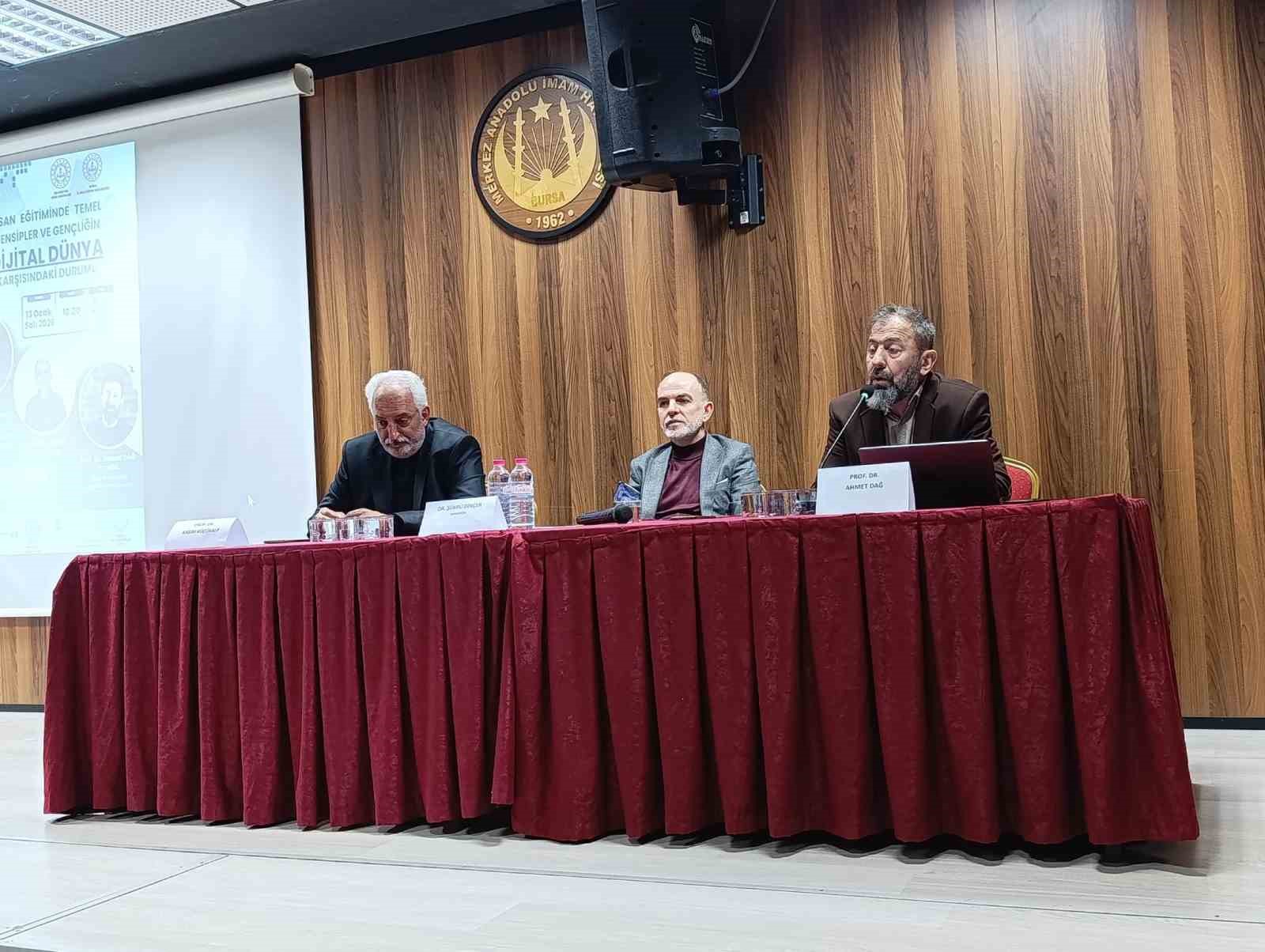 manevi-ve-ahlaki-gelisim-programi-bursada-gerceklestirildi
