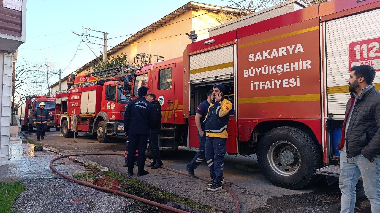 mangal-yakmak-isterken-catiyi-atese-verdi