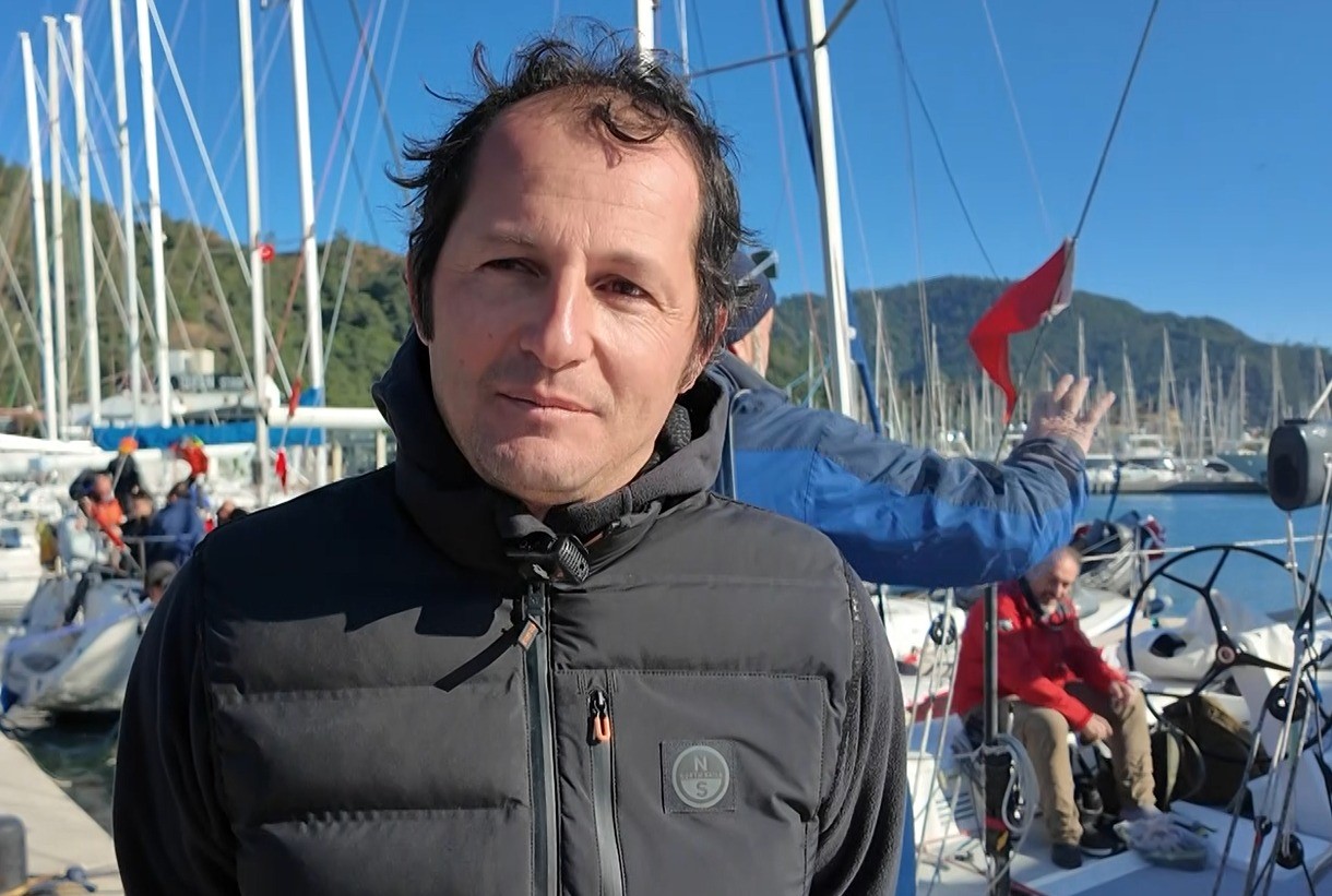 marmaris-korfezinde-yine-yelkenler-fora-oldu