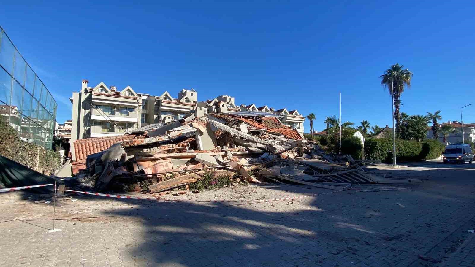 marmariste-guclendirme-calismasi-yapilan-apart-otel-coktu