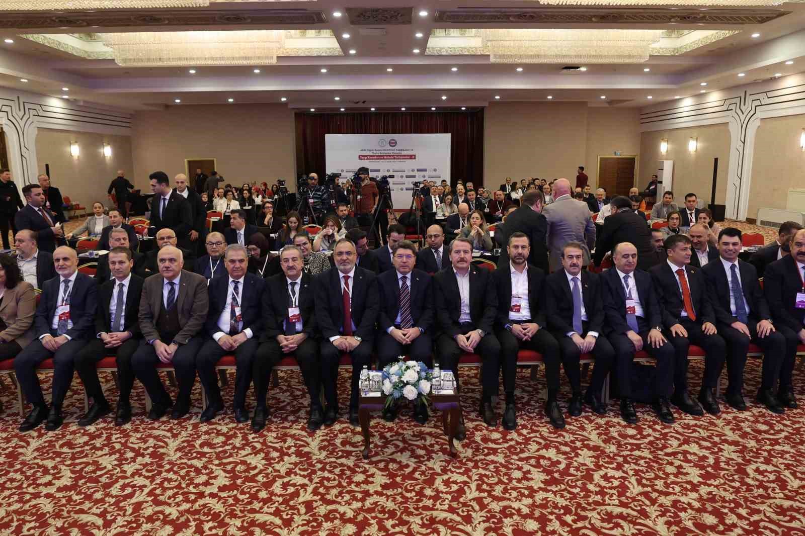 memur-sen-baskani-yalcin-4688-sayili-kanununda-reforma-ihtiyac-var