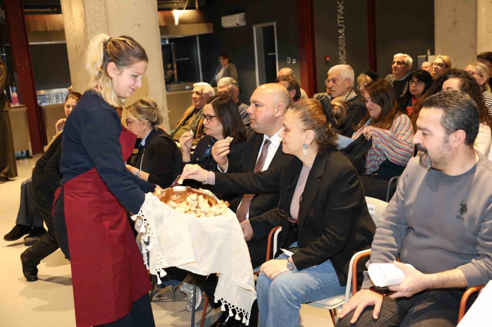 niluferde-ekmek-muzik-ve-kultur-bulusmasi