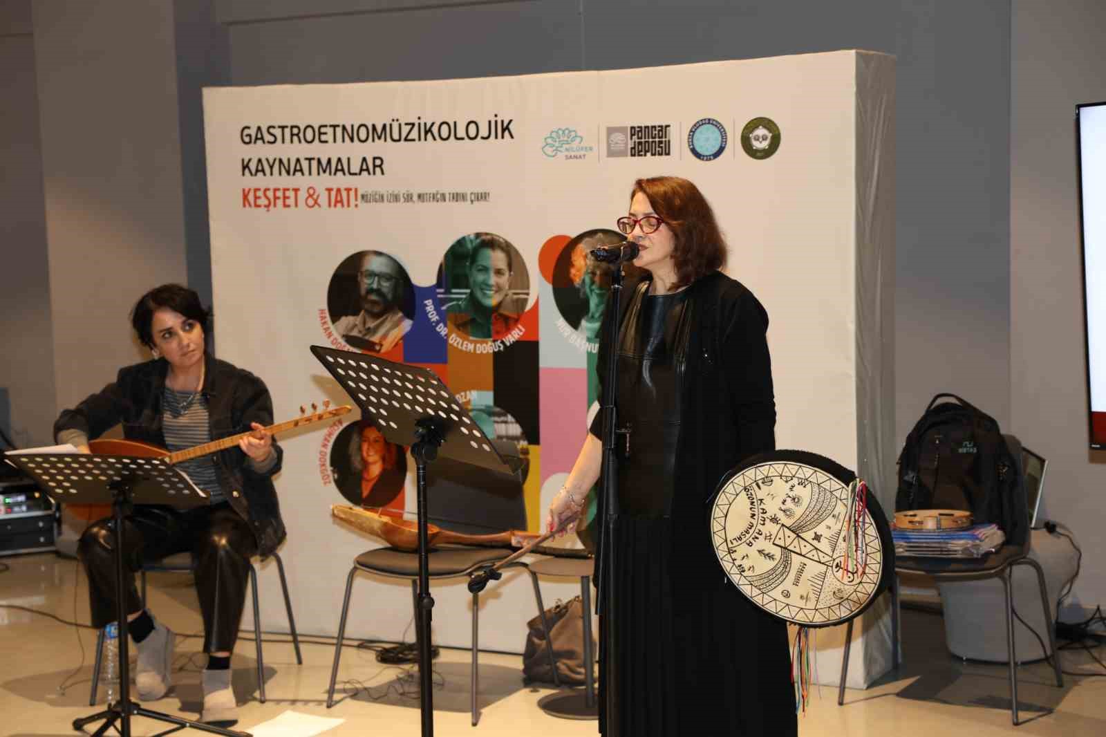 niluferde-ekmek-muzik-ve-kultur-bulusmasi