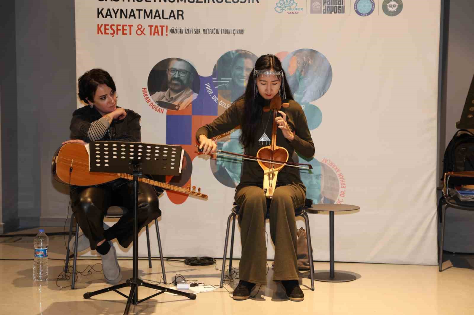niluferde-ekmek-muzik-ve-kultur-bulusmasi