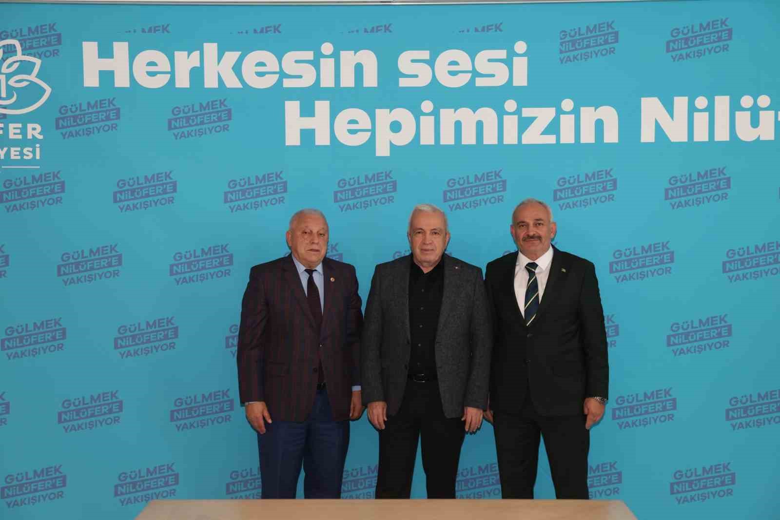niluferin-pazarlarinda-hizmet-kalitesi-is-birligiyle-artiyor