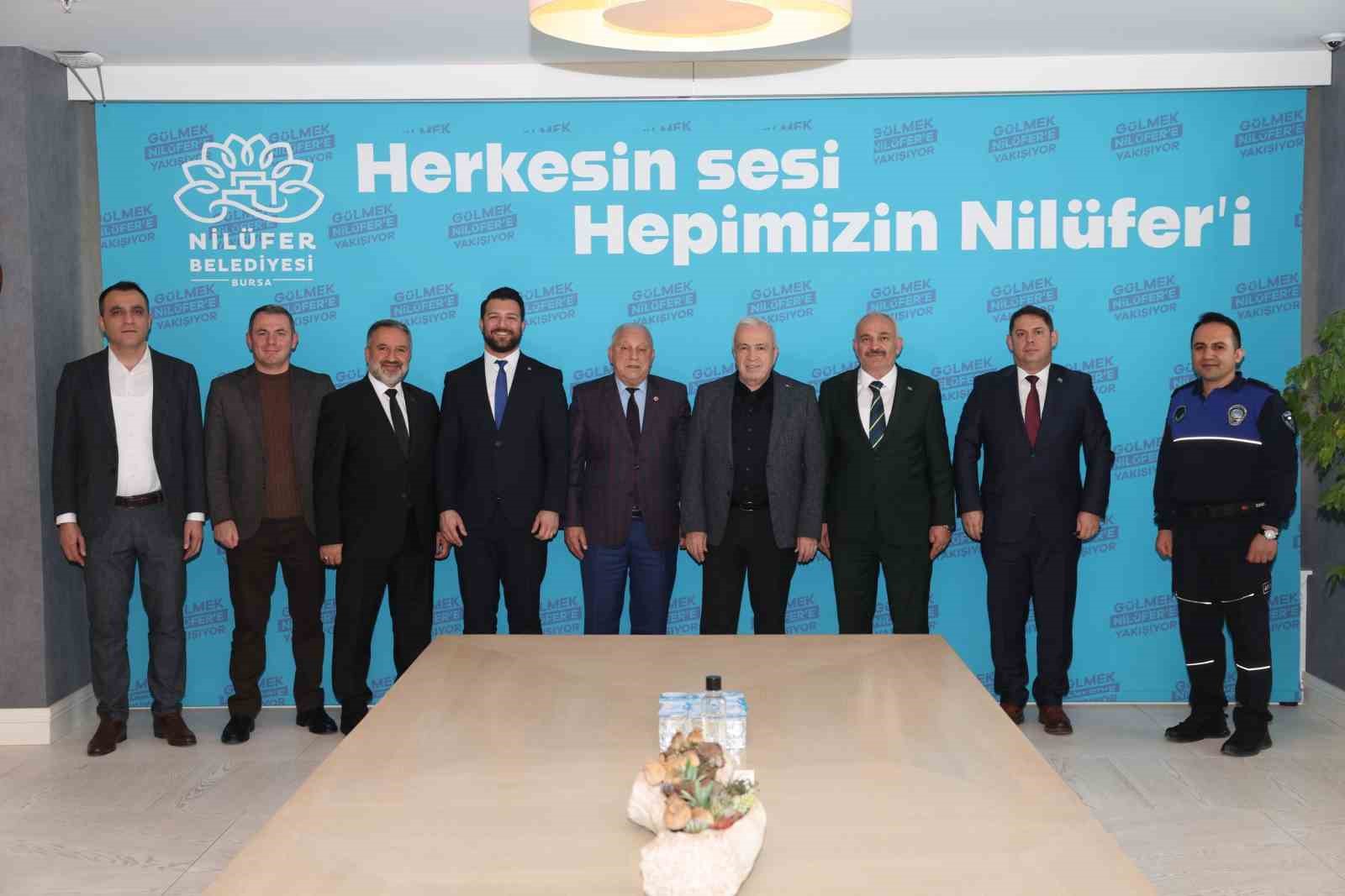niluferin-pazarlarinda-hizmet-kalitesi-is-birligiyle-artiyor