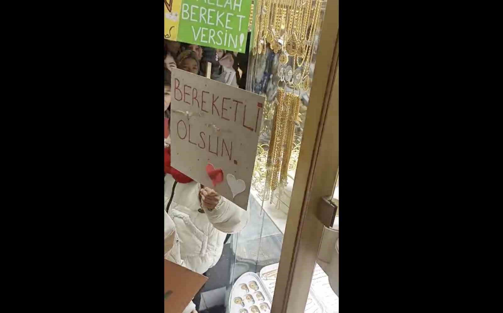 ogrencilerden-turkiye-selamlasiyor-projesi-kapsaminda-anlamli-ziyaret