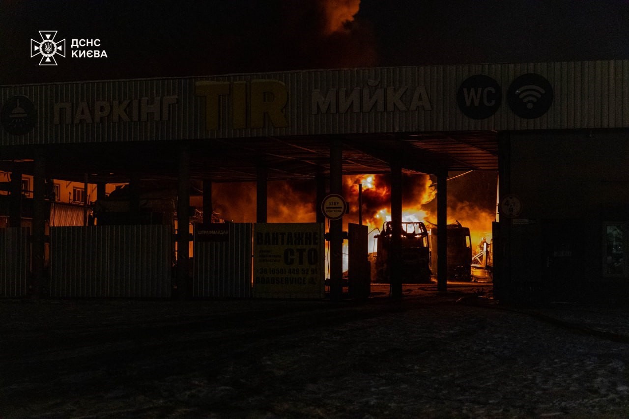 rusyadan-ukraynaya-370den-fazla-dron-ve-21-fuze-ile-saldiri