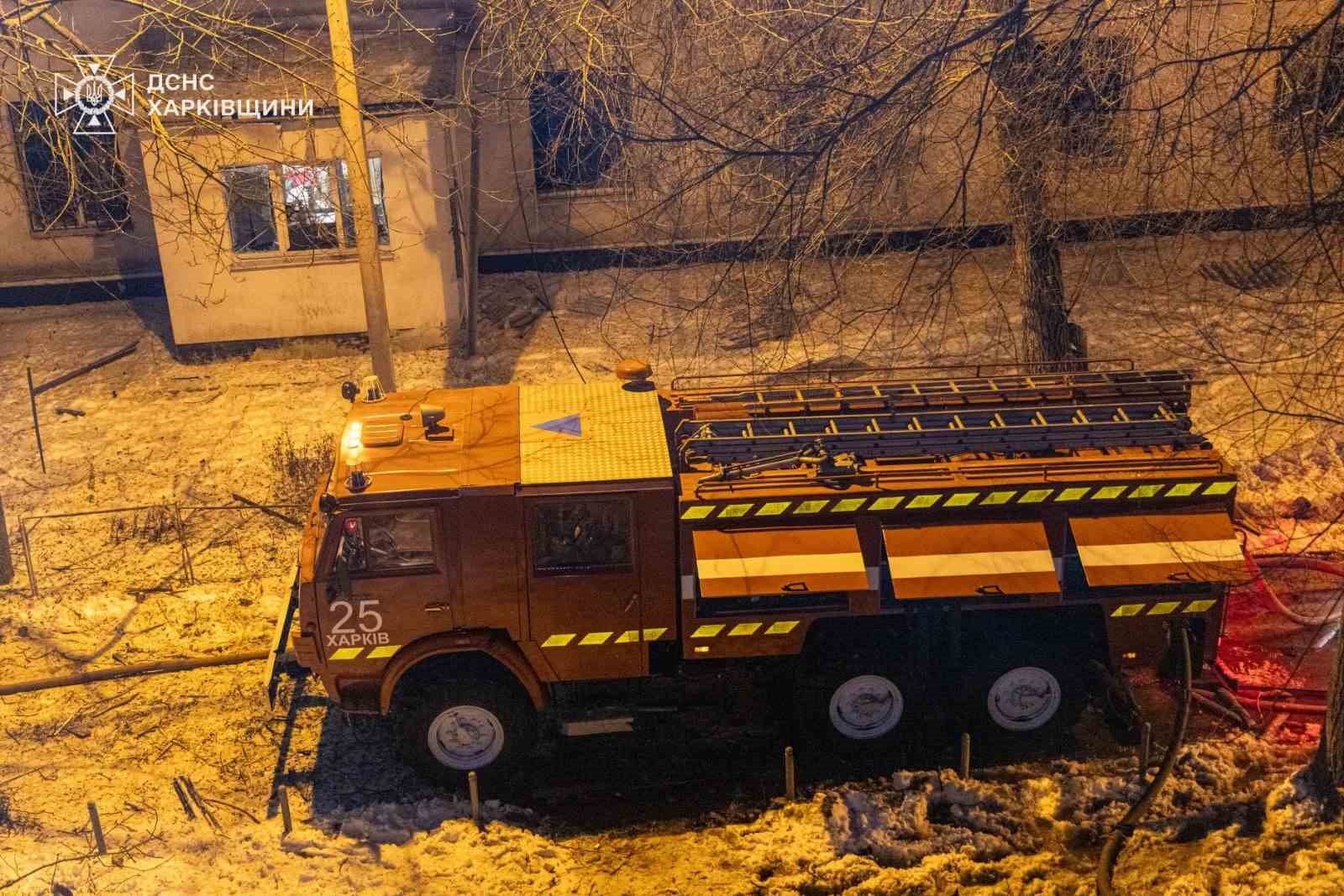 rusyadan-ukraynaya-370den-fazla-dron-ve-21-fuze-ile-saldiri