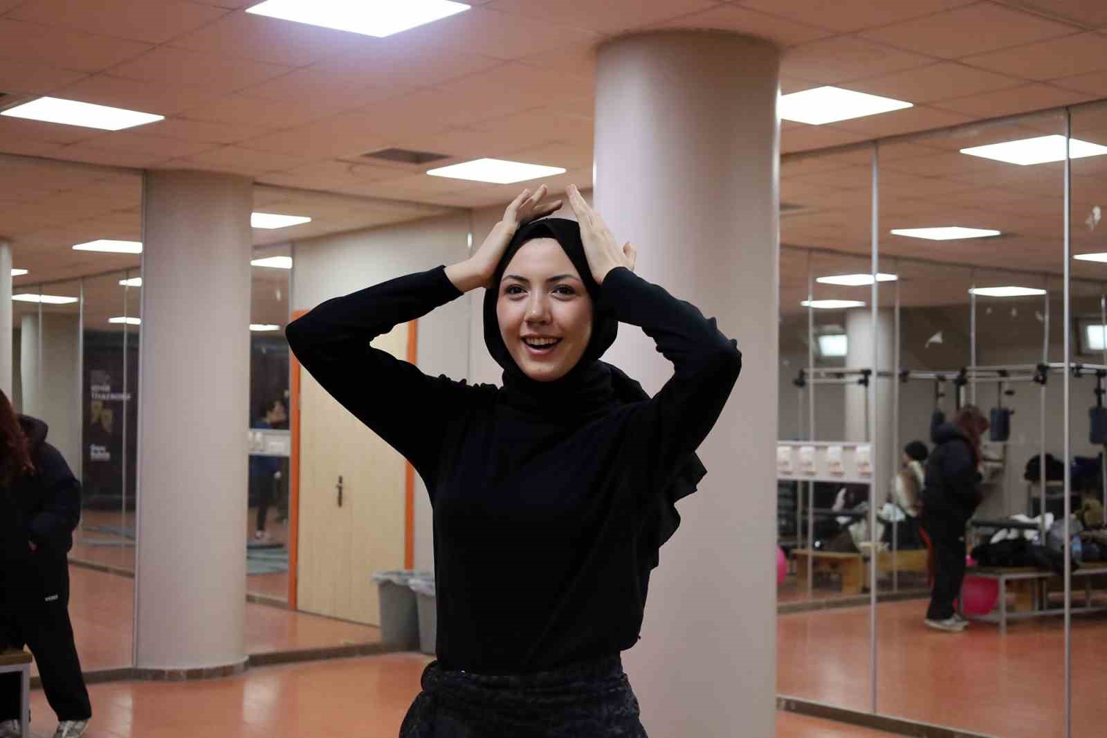sakaryanin-genc-yetenekleri-sahneye-hazirlaniyor