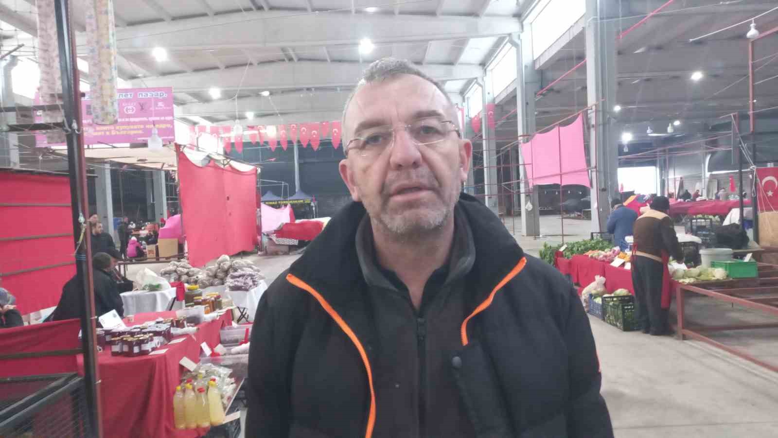 sicak-lezzetler-soguga-meydan-okuyor