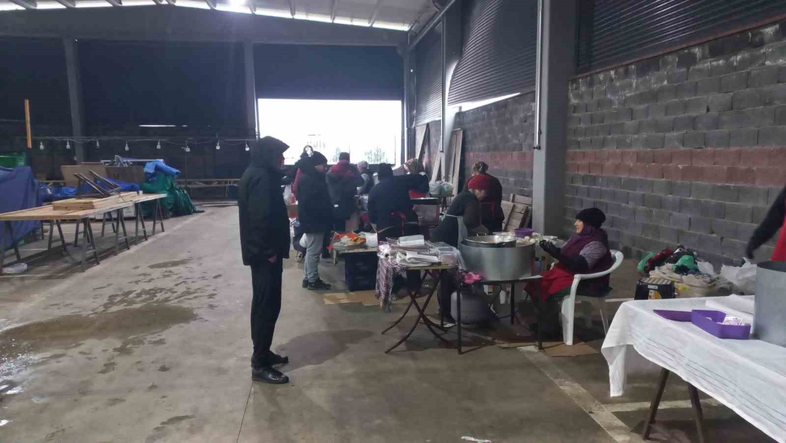 sicak-lezzetler-soguga-meydan-okuyor