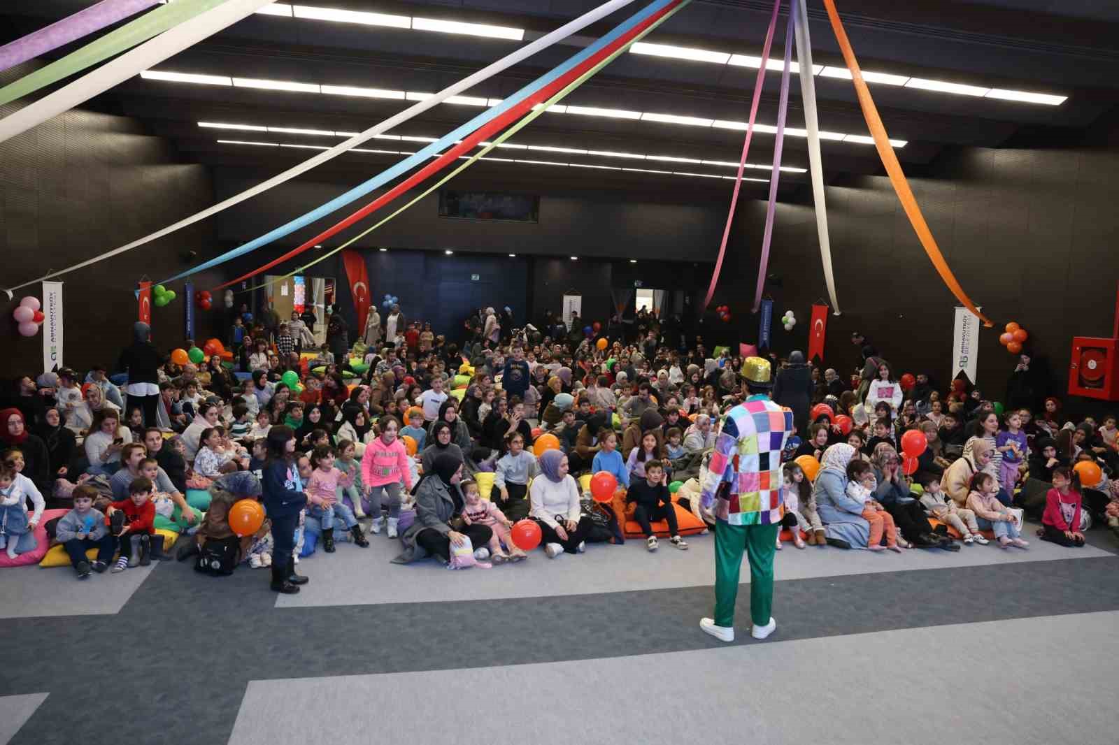 somestir-coskusu-arnavutkoyde-basladi-arnavutkoy-cocuk-festivali-4-gun-surecek
