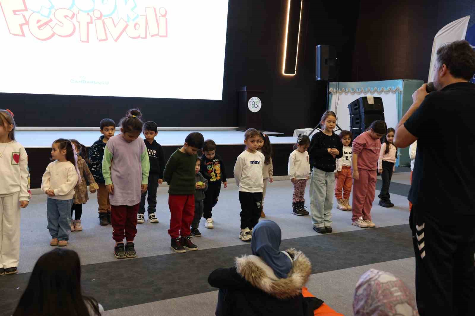 somestir-coskusu-arnavutkoyde-basladi-arnavutkoy-cocuk-festivali-4-gun-surecek