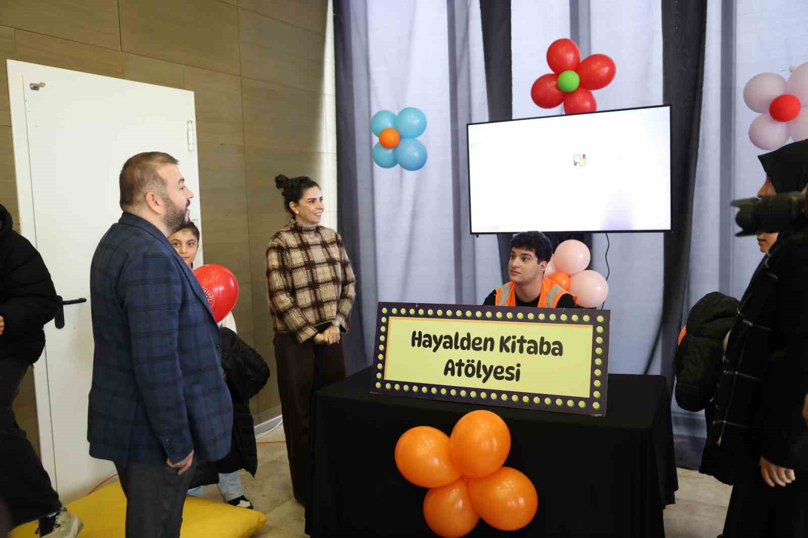 somestir-coskusu-arnavutkoyde-basladi-arnavutkoy-cocuk-festivali-4-gun-surecek