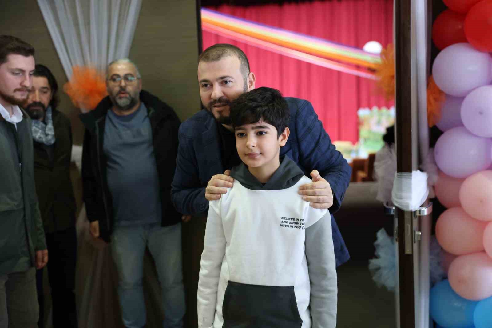 somestir-coskusu-arnavutkoyde-basladi-arnavutkoy-cocuk-festivali-4-gun-surecek