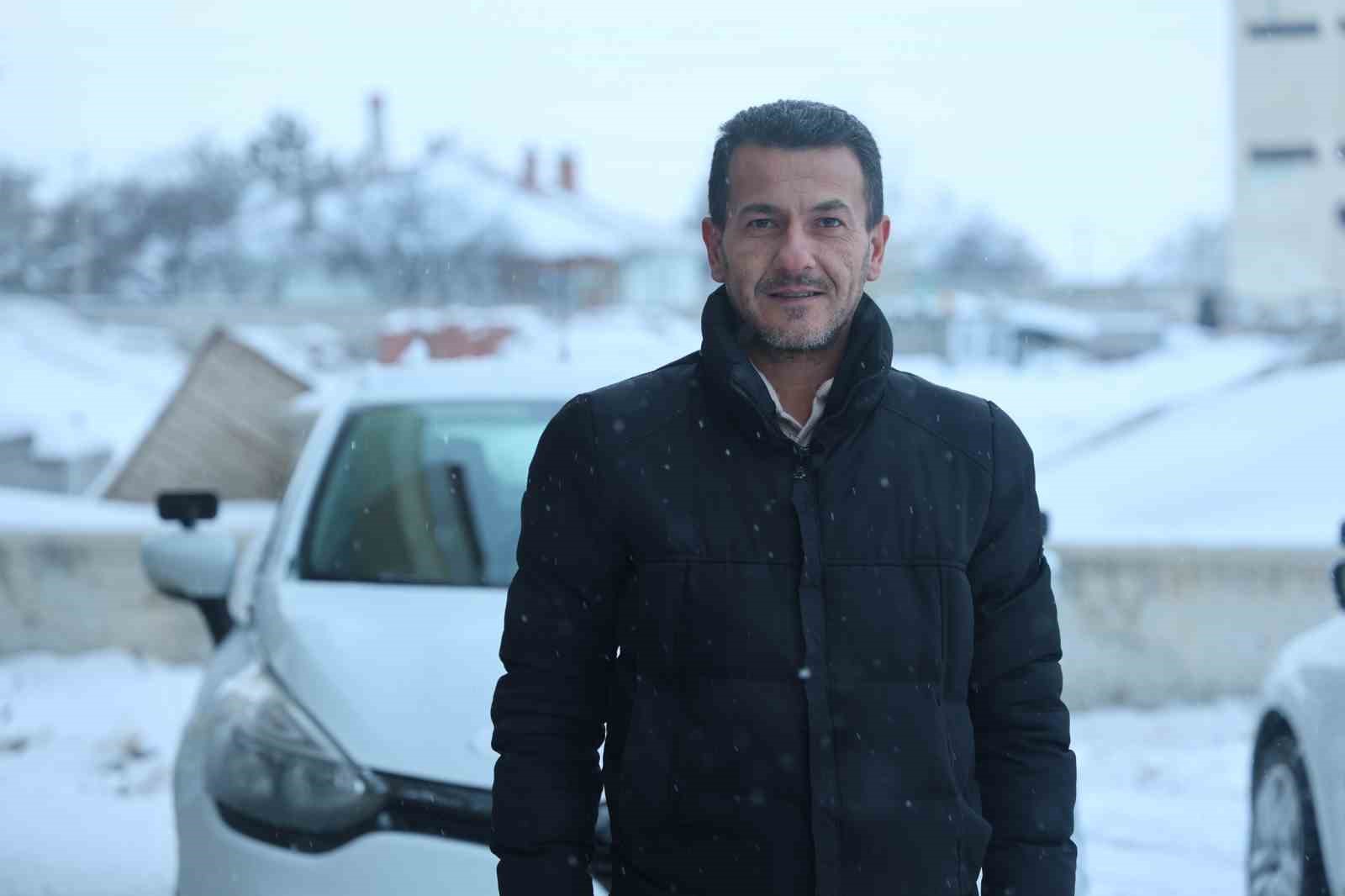 suruculere-yollarda-gorunmeyen-gizli-tehlike-uyarisi