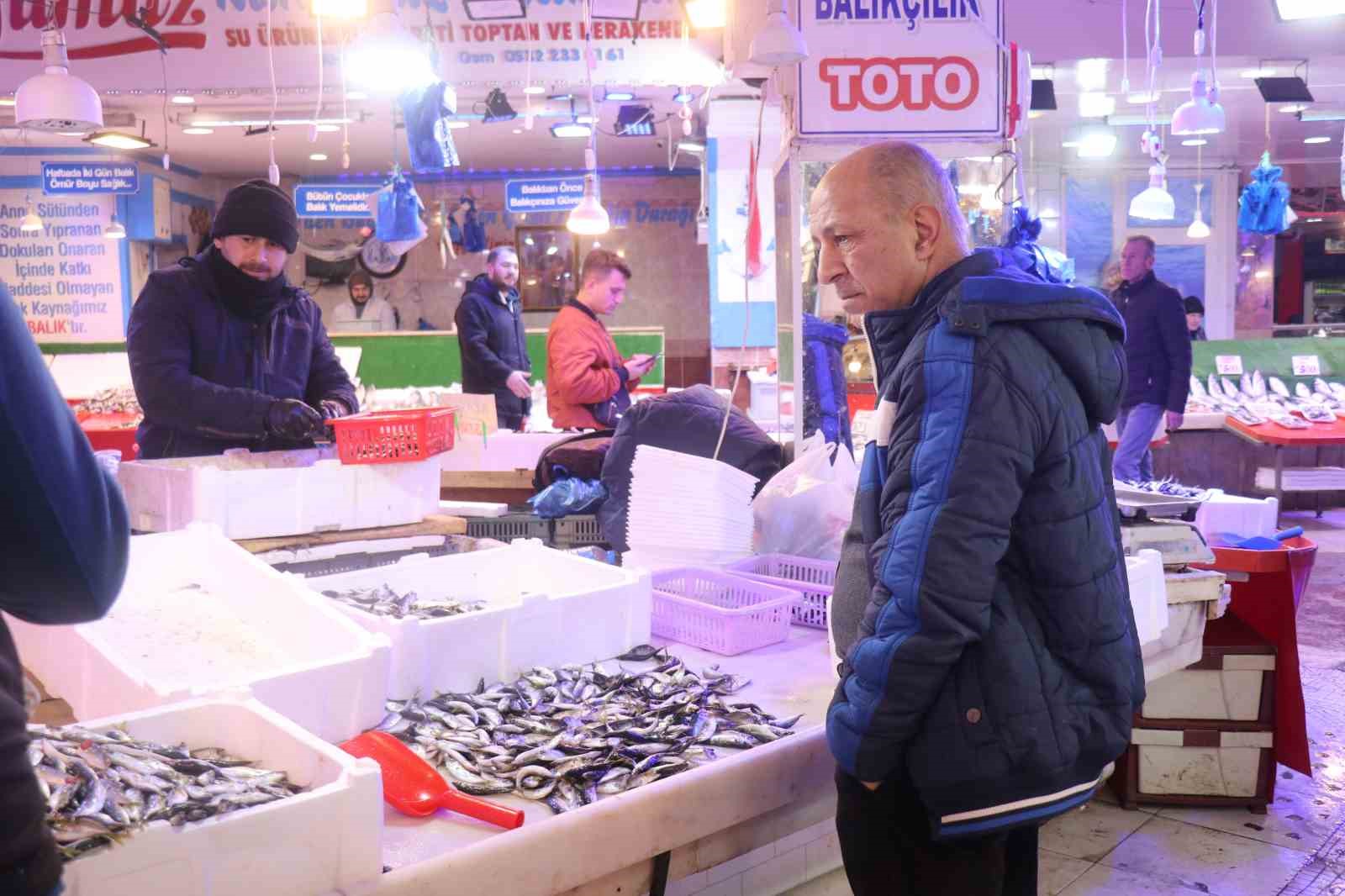 tezgahlar-istavritle-doldu-fiyatlar-dibi-gordu