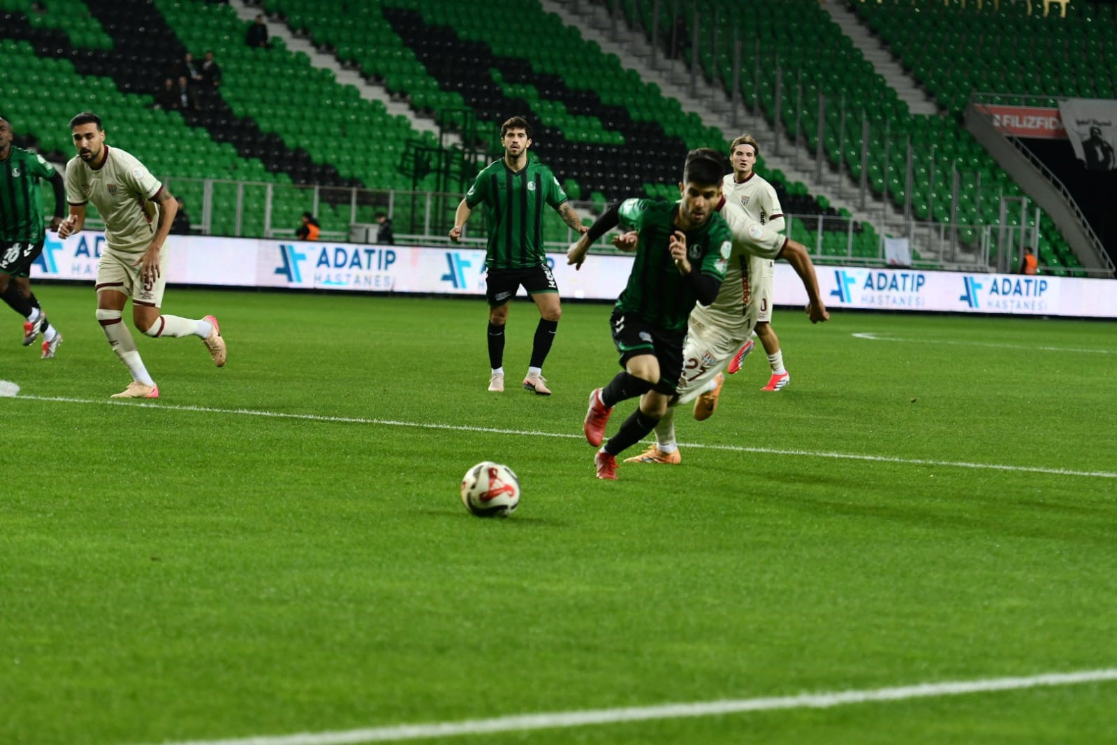 trendyol-1-lig-sakaryaspor-1-bandirmaspor-1