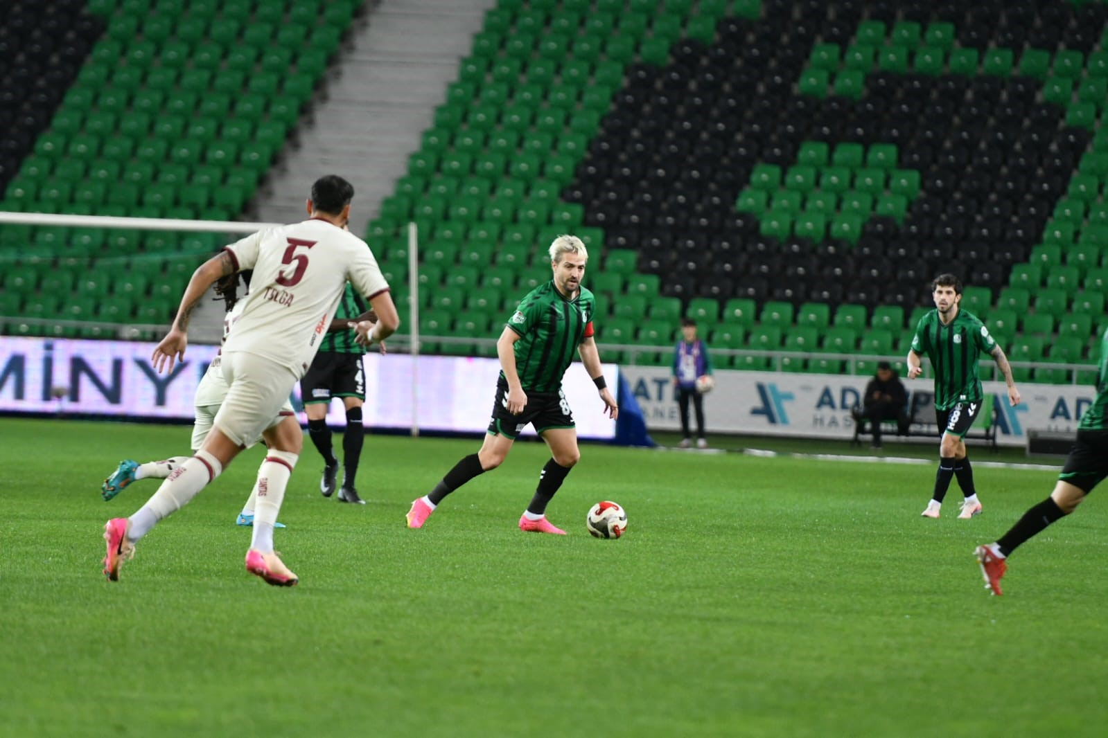 trendyol-1-lig-sakaryaspor-1-bandirmaspor-1