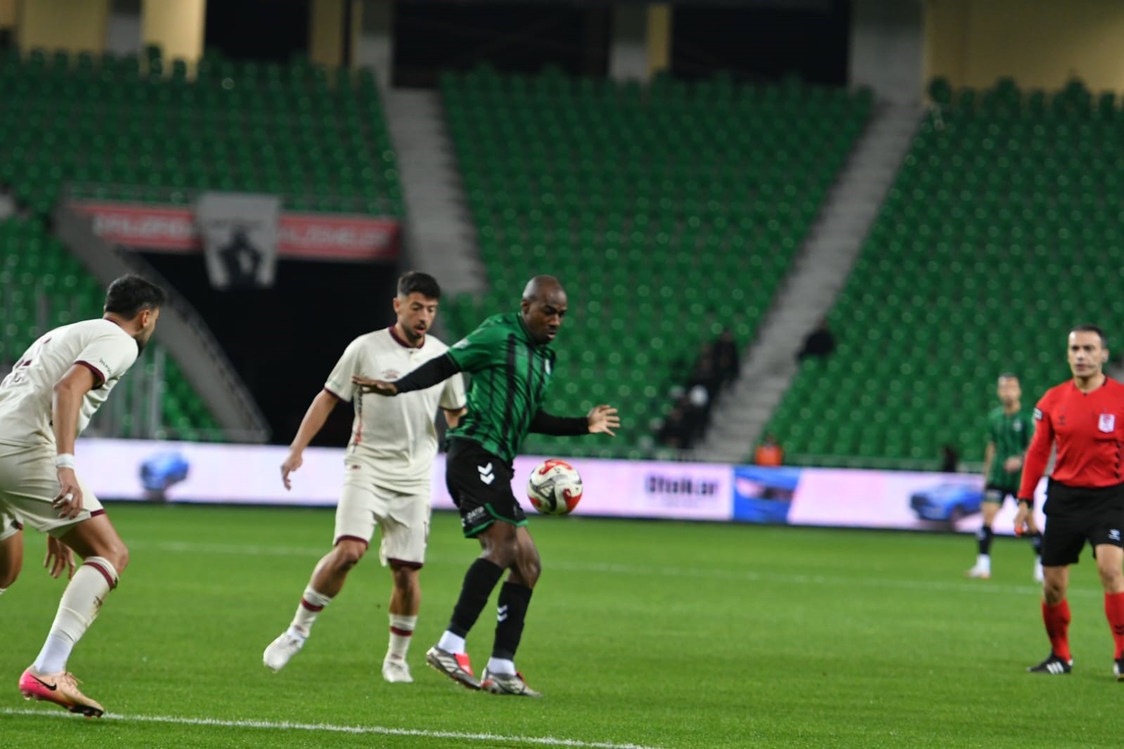 trendyol-1-lig-sakaryaspor-1-bandirmaspor-1