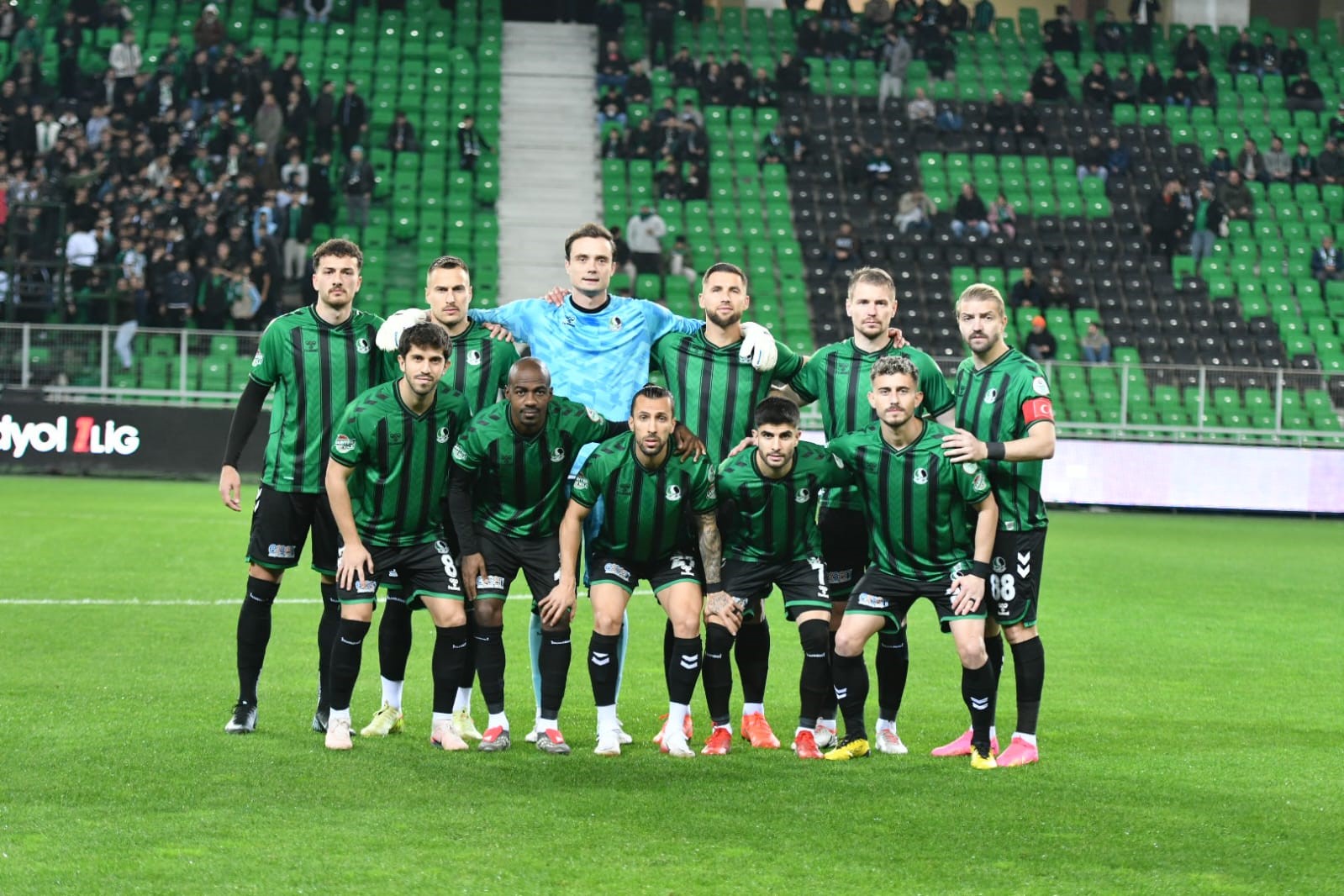 trendyol-1-lig-sakaryaspor-1-bandirmaspor-1