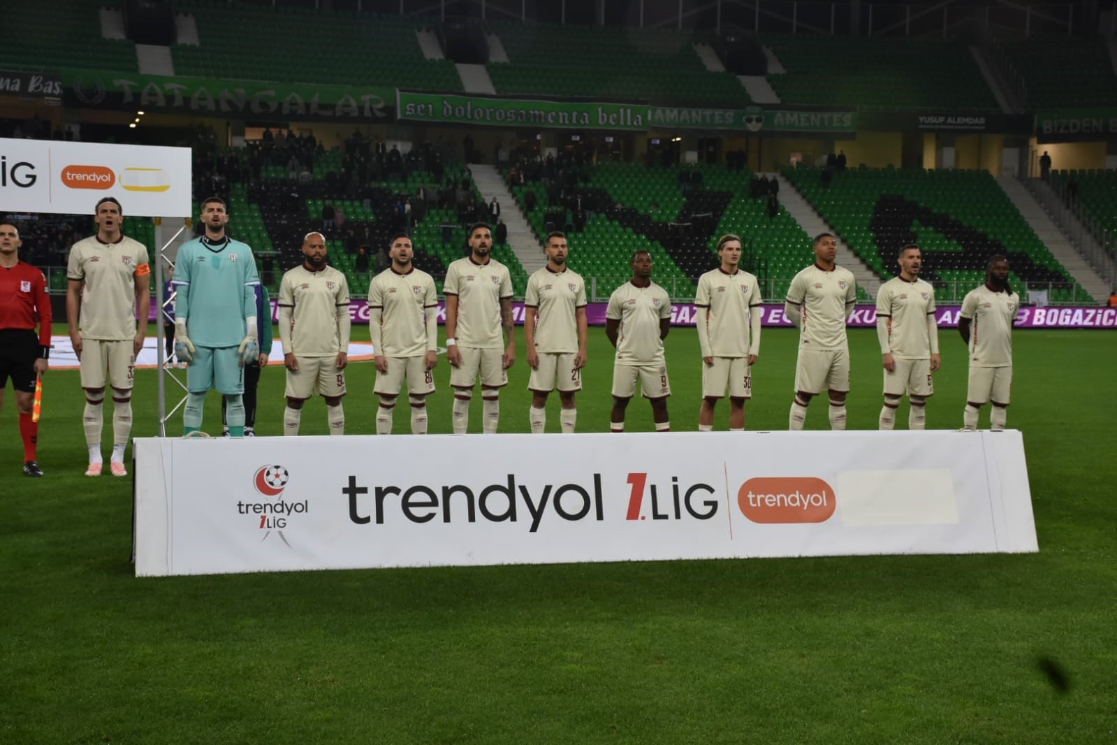 trendyol-1-lig-sakaryaspor-1-bandirmaspor-1