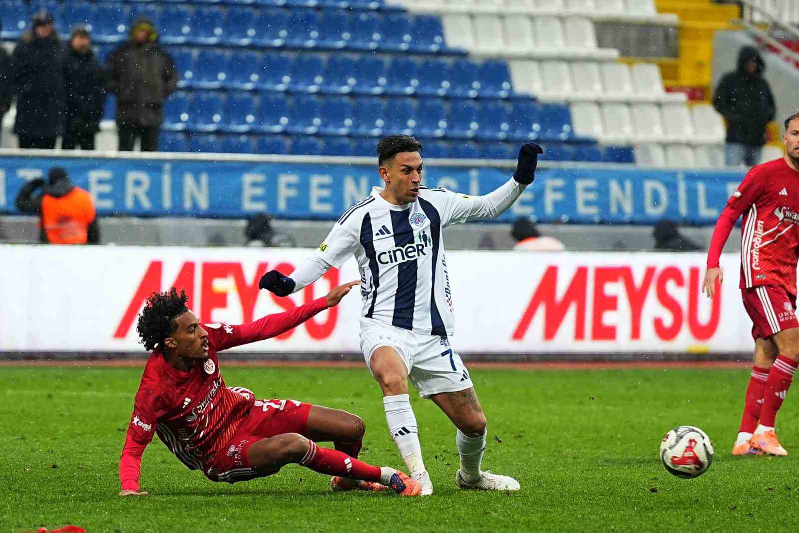 trendyol-super-lig-kasimpasa-0-antalyaspor-0-mac-sonucu
