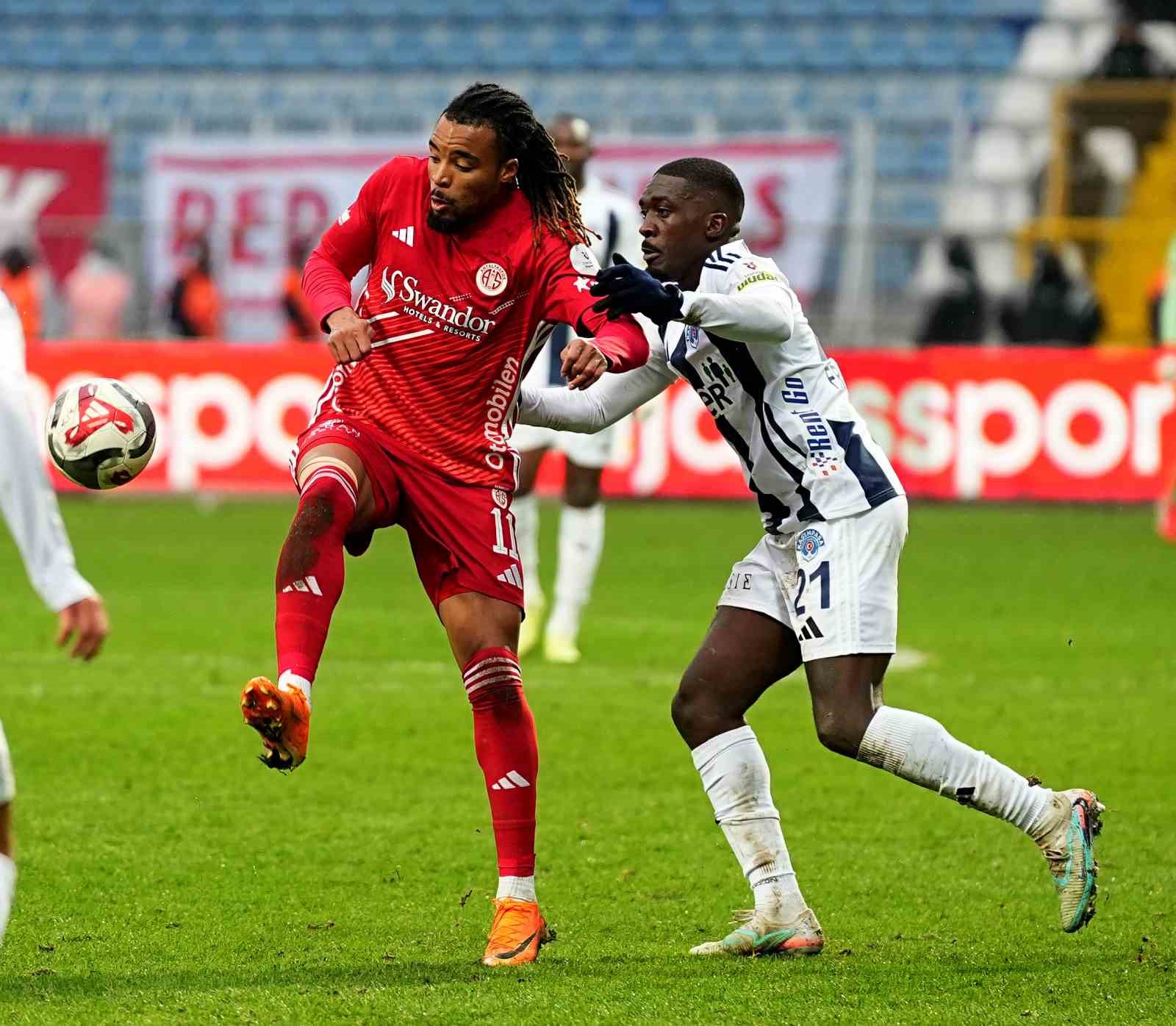 trendyol-super-lig-kasimpasa-0-antalyaspor-0-mac-sonucu