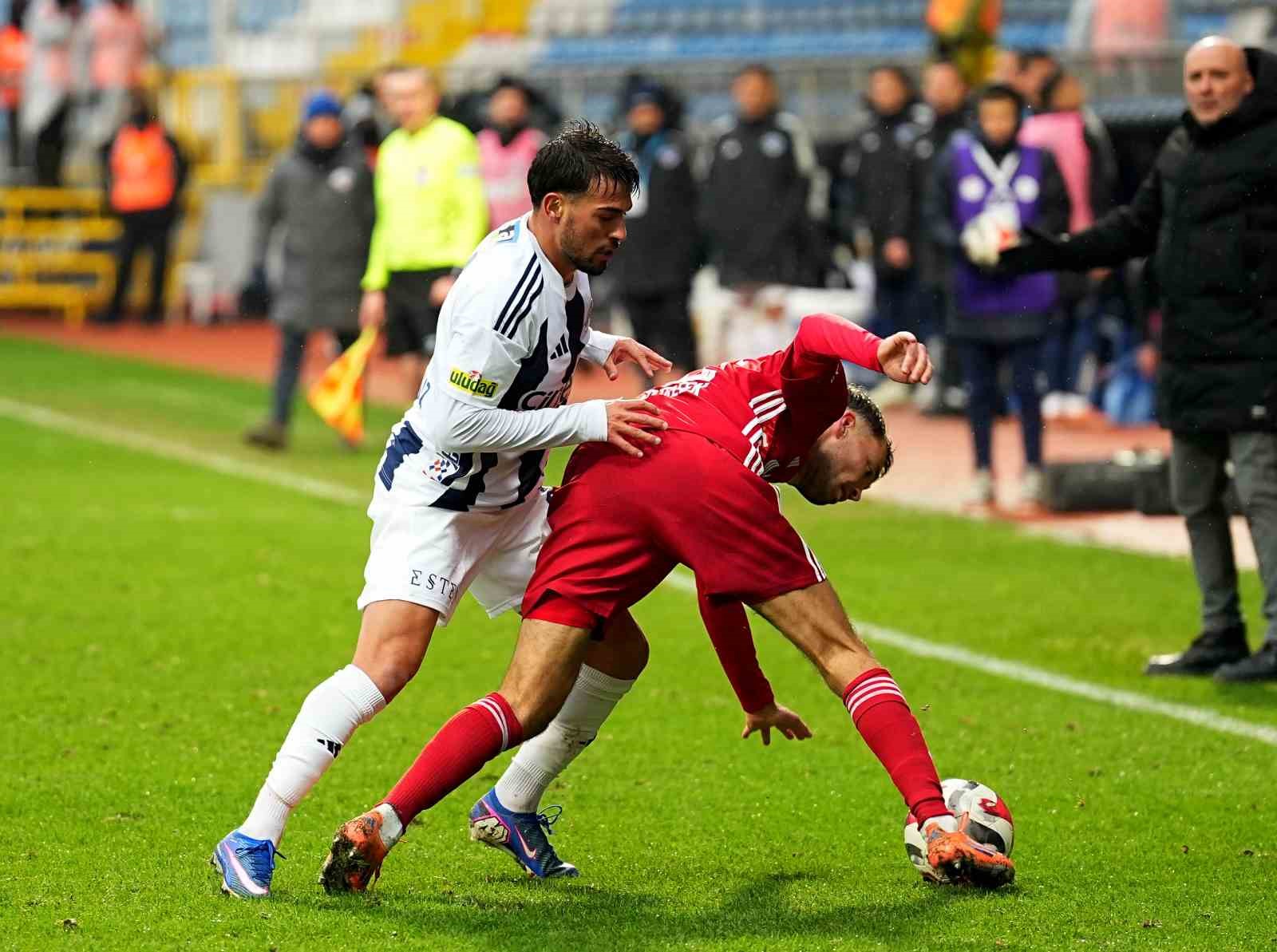 trendyol-super-lig-kasimpasa-0-antalyaspor-0-mac-sonucu
