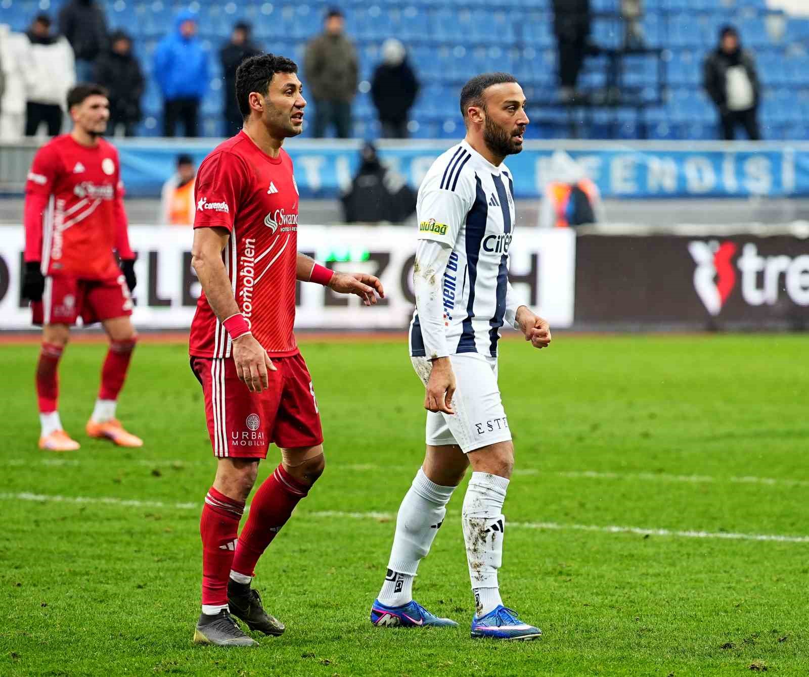 trendyol-super-lig-kasimpasa-0-antalyaspor-0-mac-sonucu
