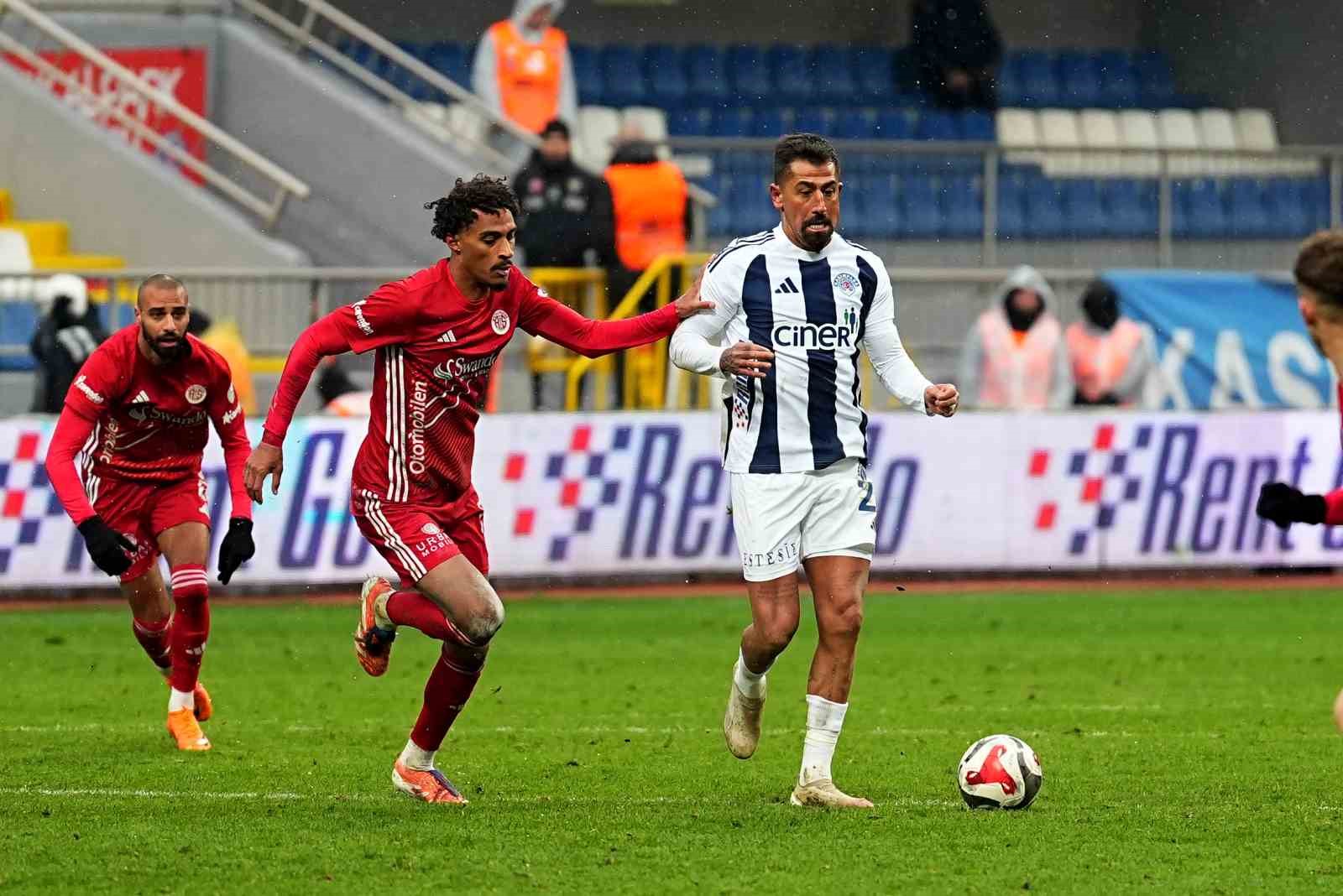 trendyol-super-lig-kasimpasa-0-antalyaspor-0-mac-sonucu