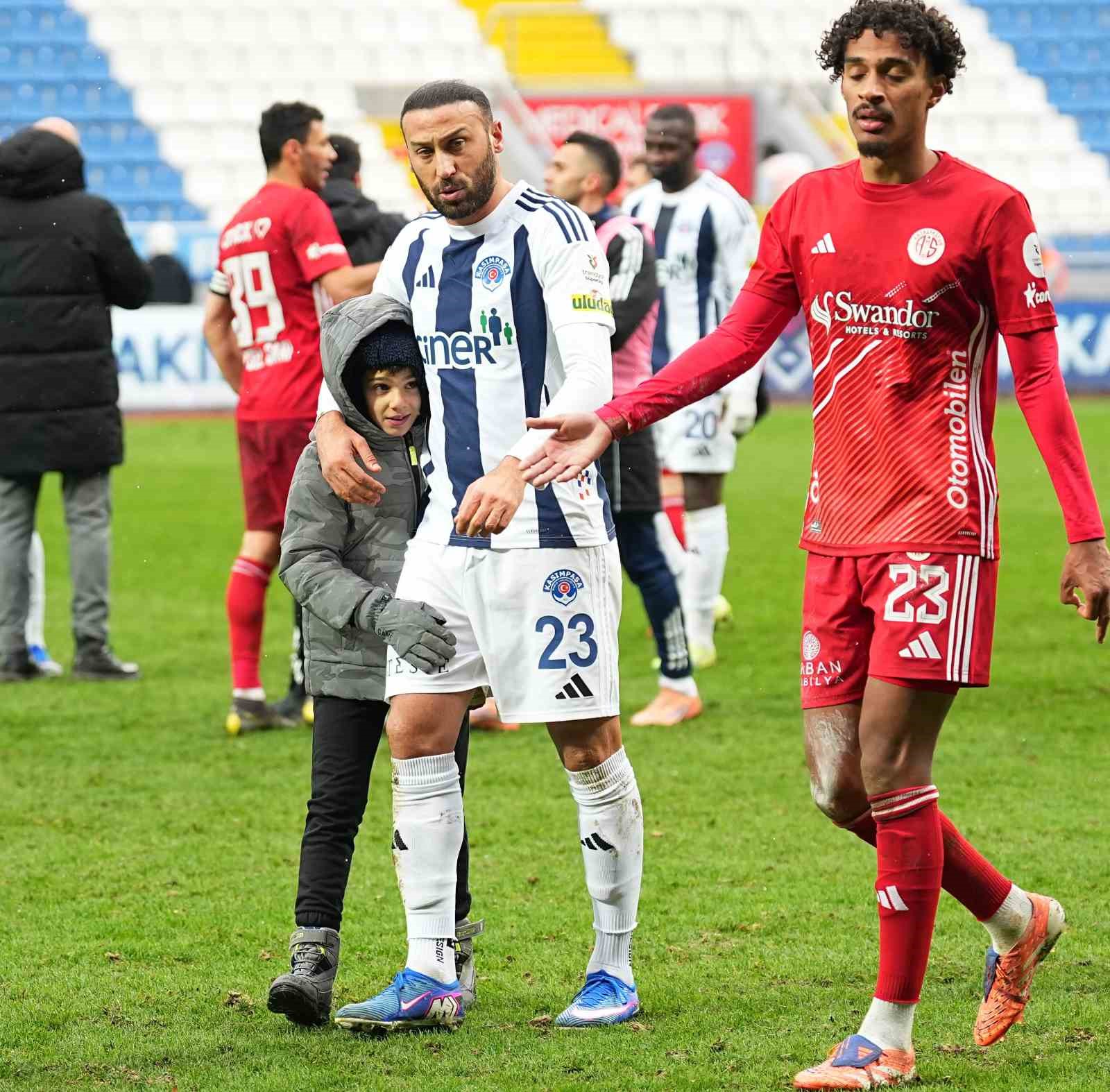 trendyol-super-lig-kasimpasa-0-antalyaspor-0-mac-sonucu