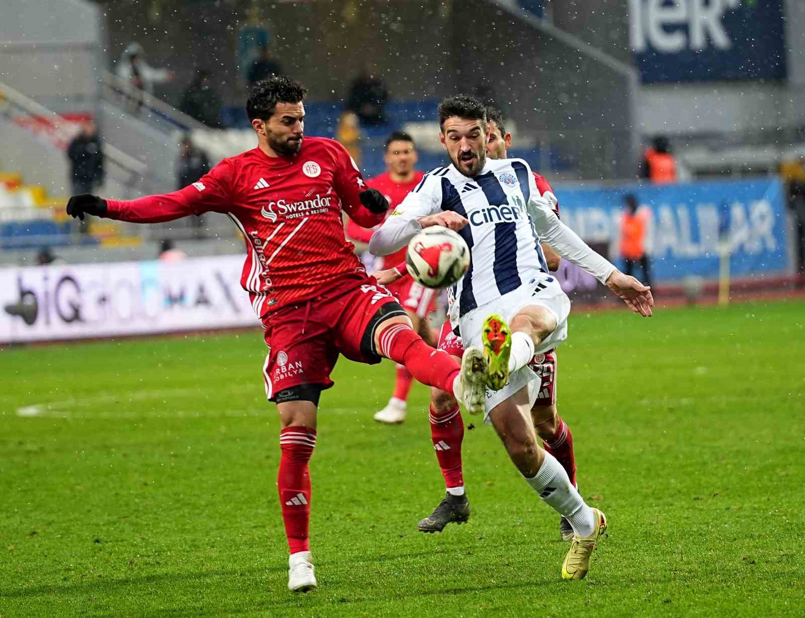 trendyol-super-lig-kasimpasa-0-antalyaspor-0-mac-sonucu