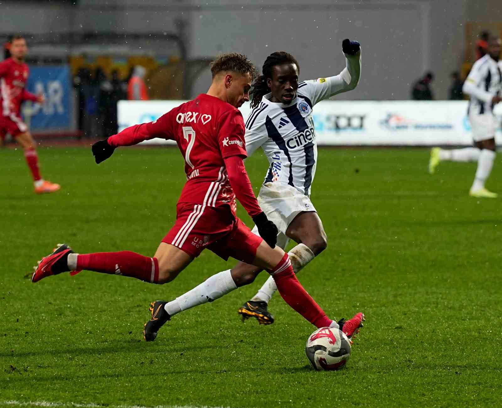 trendyol-super-lig-kasimpasa-0-antalyaspor-0-mac-sonucu