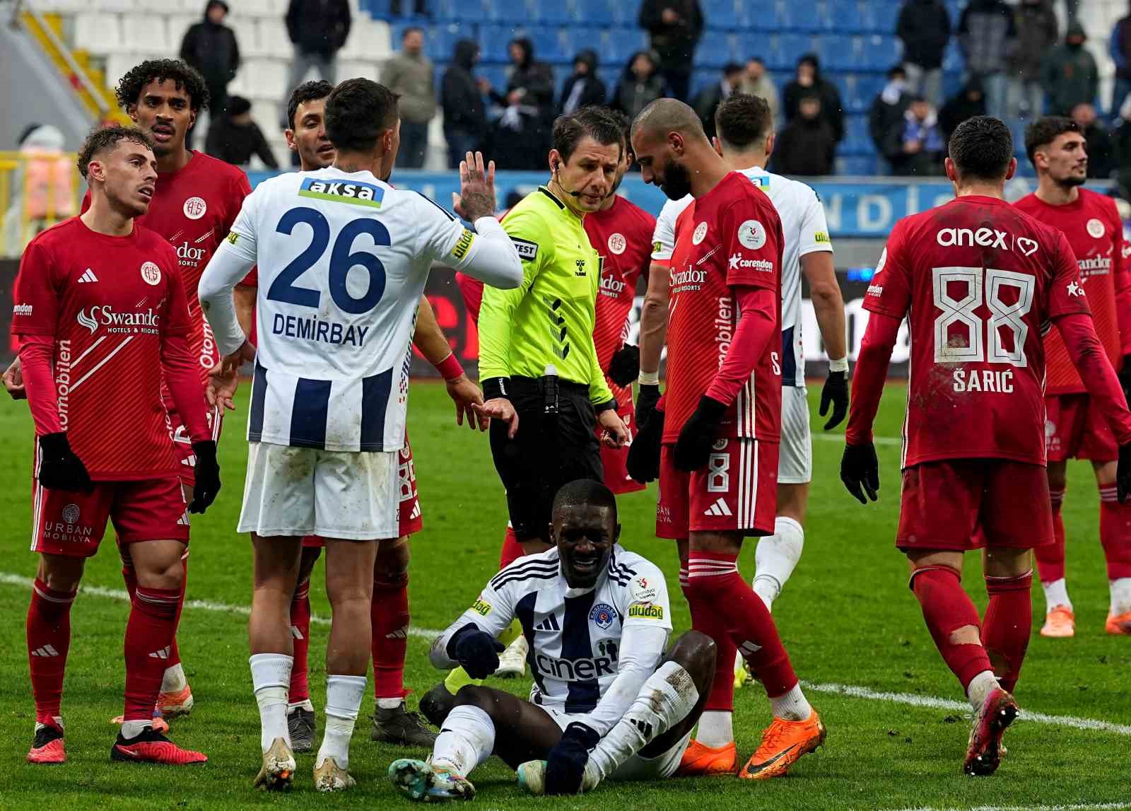 trendyol-super-lig-kasimpasa-0-antalyaspor-0-mac-sonucu