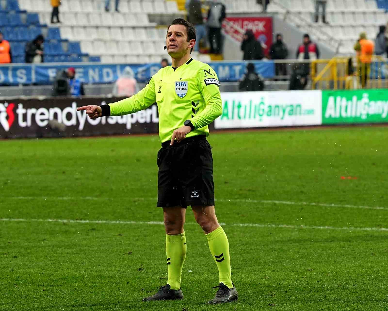 trendyol-super-lig-kasimpasa-0-antalyaspor-0-mac-sonucu