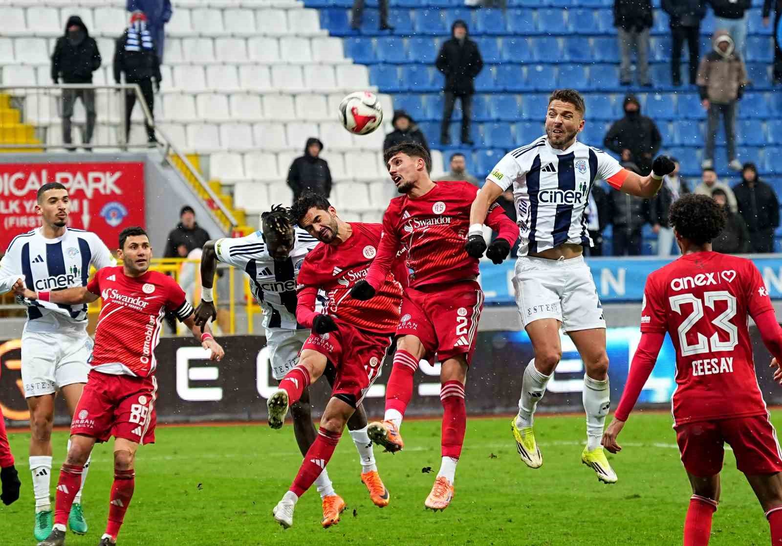 trendyol-super-lig-kasimpasa-0-antalyaspor-0-mac-sonucu