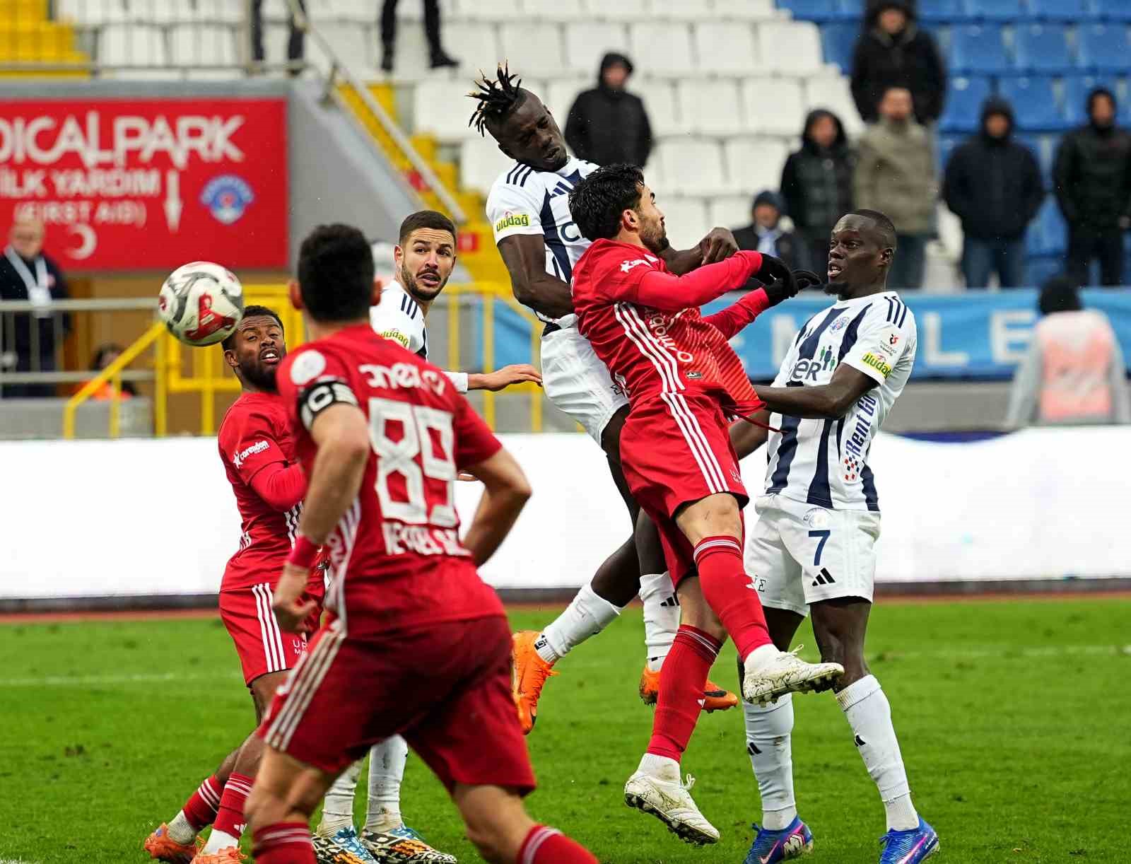 trendyol-super-lig-kasimpasa-0-antalyaspor-0-mac-sonucu
